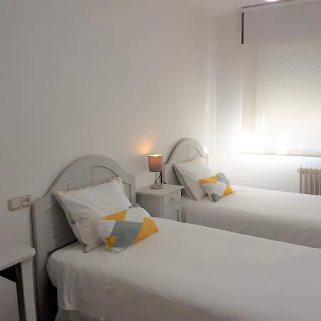 Apartment My
