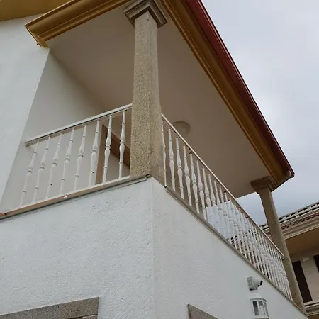 Major And Holiday home