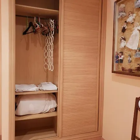 Holiday home Major And