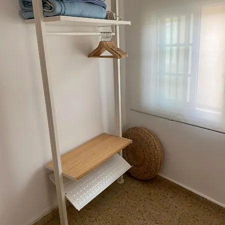 Duplex Casco Historico Holiday home Pontevedra