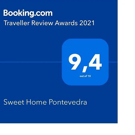 Sweet * Pontevedra