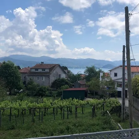Pili Pontevedra