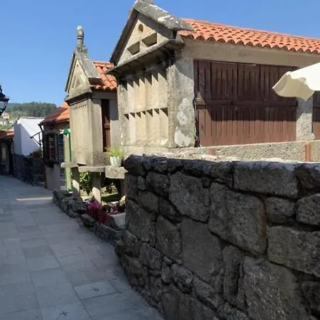 Pili Pontevedra