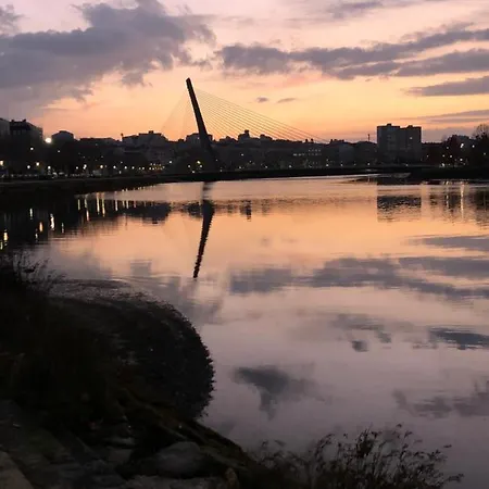Pili * Pontevedra