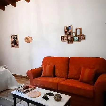 Villa Espectacular Casona Do Cereixo No Val Minor Pontevedra
