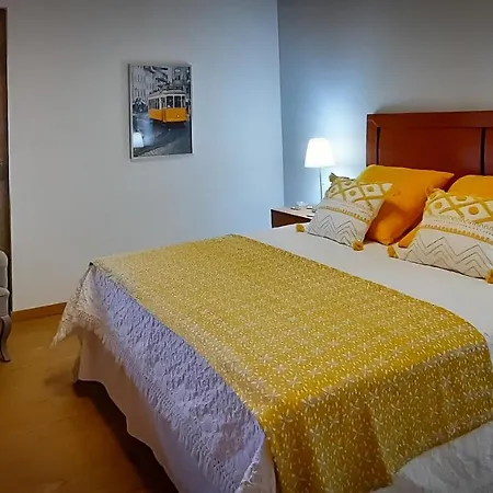 Espectacular Casona Do Cereixo No Val Minor Villa *