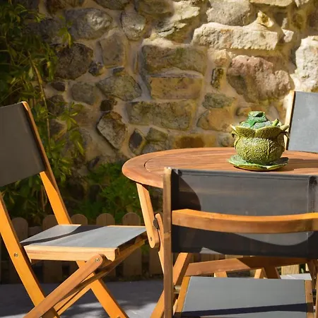 Espectacular Casona Do Cereixo No Val Minor Villa Pontevedra