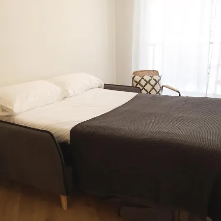 Casas A Beira - *