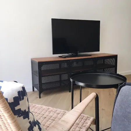 Casas A Beira - * Pontevedra
