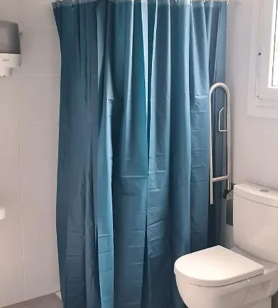 Albergue O Marco Pontevedra