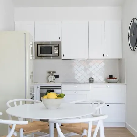Holiday home 2casas Pontevedra