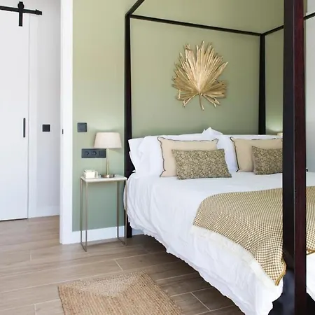 2casas Pontevedra