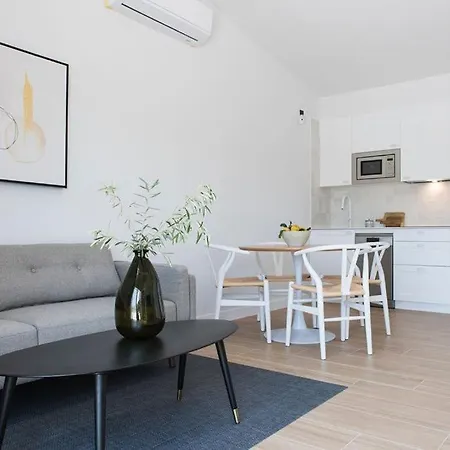 2casas