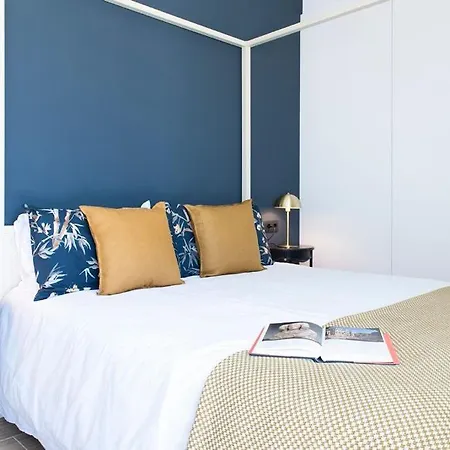 2casas * Pontevedra