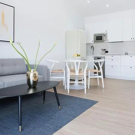 Holiday home 2casas