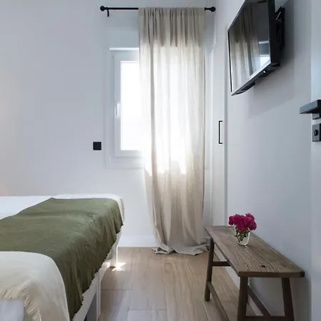 2casas * Pontevedra