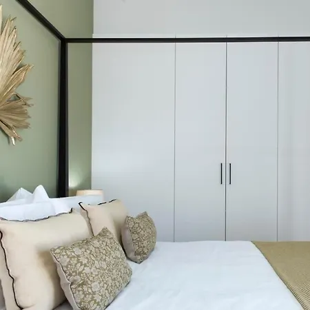 Holiday home 2casas *