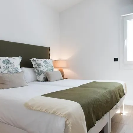 2casas * Pontevedra