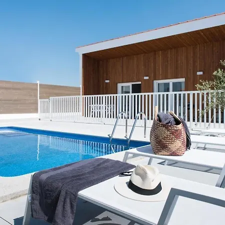 2casas Pontevedra