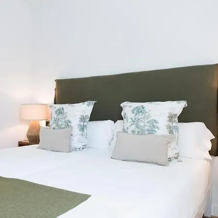 2casas Pontevedra