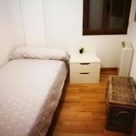 Duplex Da Lena Citycenter Apartment *
