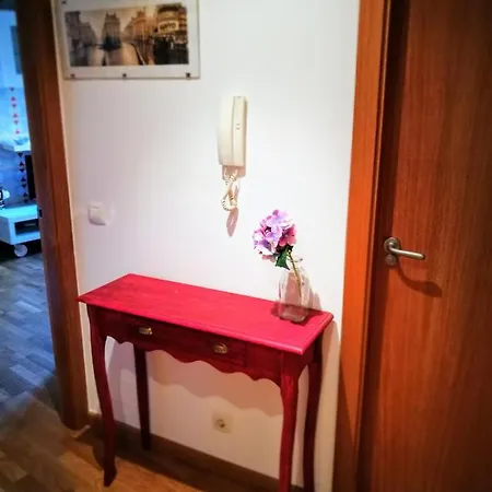Apartment Duplex Da Lena Citycenter *