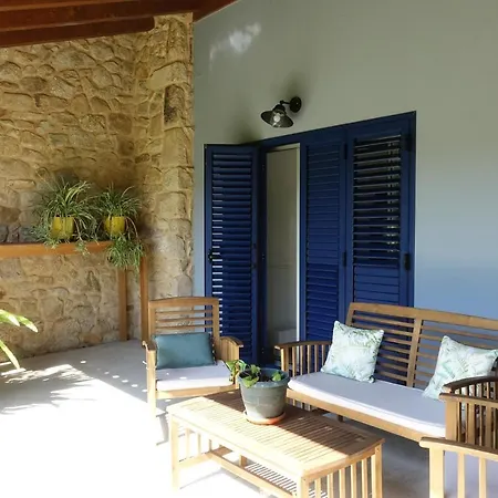 Batan - Preciosa Casa En El Valle Del Salnes Holiday home Pontevedra
