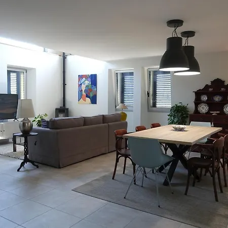 Batan - Preciosa Casa En El Valle Del Salnes *