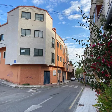 Lerez 3