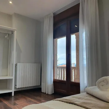 Apartment A Casa Da Feira