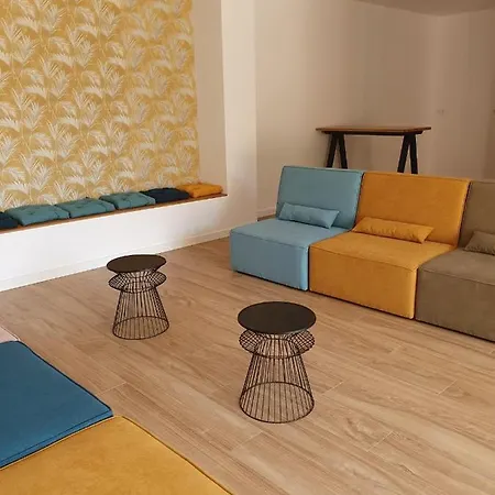 Casa De Madera Con Piscina Privada Holiday home Pontevedra