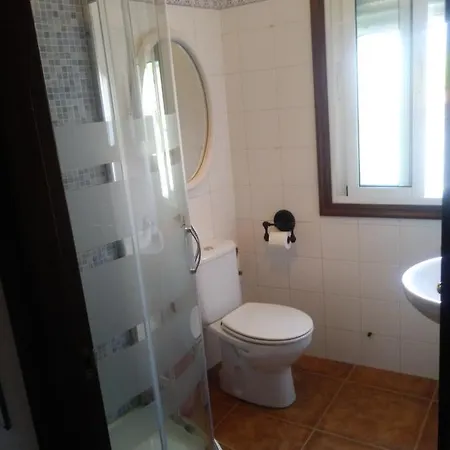 Casa Angel