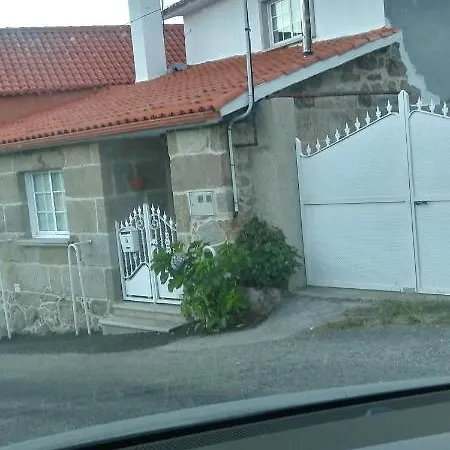 Casa Angel * Pontevedra