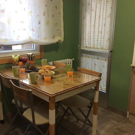 Hyp - La Ventana Al Rio Apartment Pontevedra