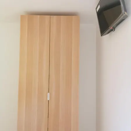 Acogedor Atico Lounge Apartment Pontevedra
