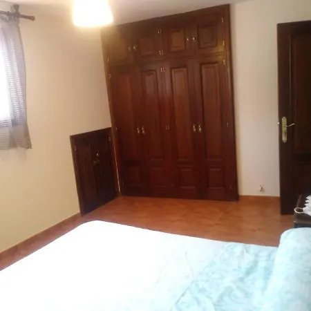 Casa Angel *