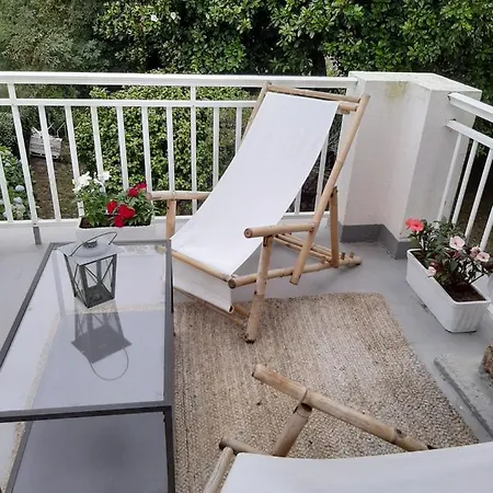 Homestay Pepe, Casa Compartida *