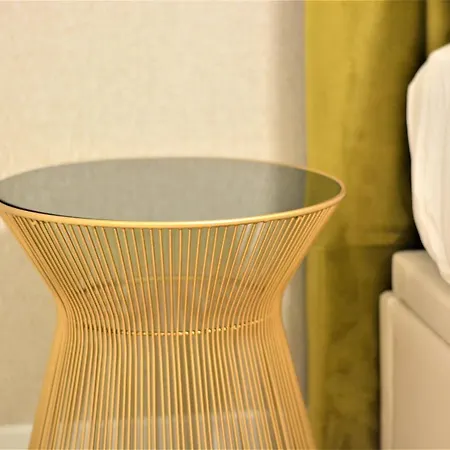 Luxurious In Ribadumia Apartment Pontevedra