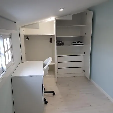 Apartment Barcia 4
