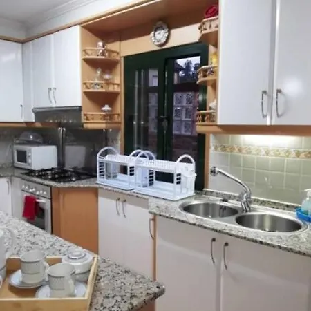 Casa Con Piscina Entorno Rural * Pontevedra