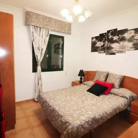 Casa Con Piscina Entorno Rural Holiday home Pontevedra