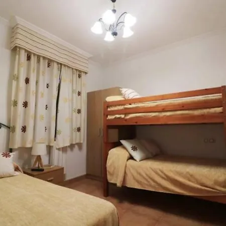 Casa Con Piscina Entorno Rural Holiday home