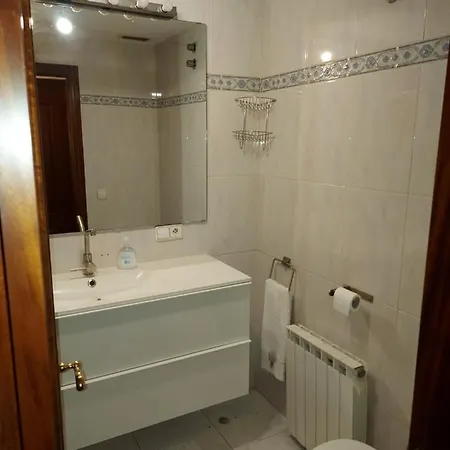 Nautico