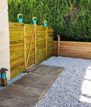 Casa Nueva En Vigo Rural Mos Con Jacuzzi Y Chimenea Escapada Romantica Holiday home