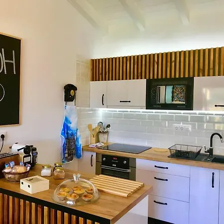 Holiday home Casa Nueva En Vigo Rural Mos Con Jacuzzi Y Chimenea Escapada Romantica *