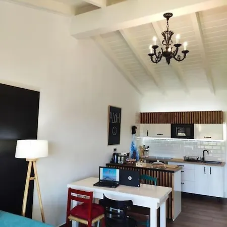 Casa Nueva En Vigo Rural Mos Con Jacuzzi Y Chimenea Escapada Romantica * Pontevedra