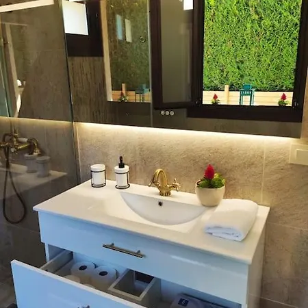 Casa Nueva En Vigo Rural Mos Con Jacuzzi Y Chimenea Escapada Romantica Pontevedra