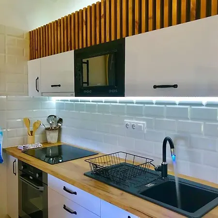 Casa Nueva En Vigo Rural Mos Con Jacuzzi Y Chimenea Escapada Romantica Holiday home
