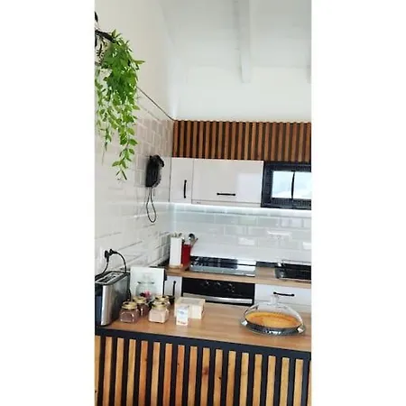 Casa Nueva En Vigo Rural Mos Con Jacuzzi Y Chimenea Escapada Romantica Holiday home *