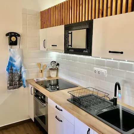 Casa Nueva En Vigo Rural Mos Con Jacuzzi Y Chimenea Escapada Romantica Holiday home